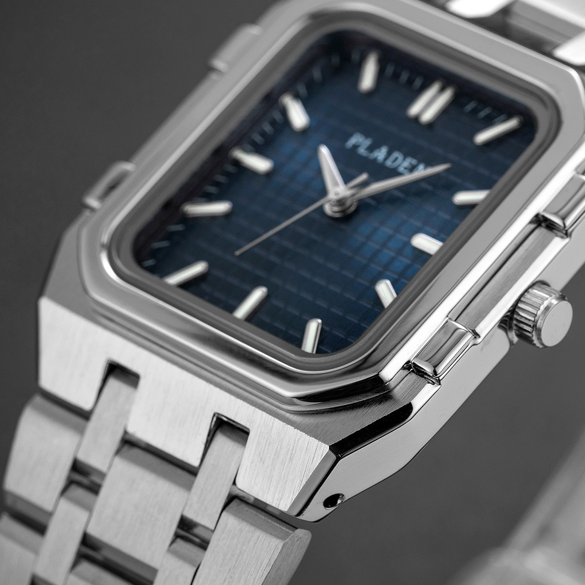 العلامة التجارية الفاخرة الأزر - مراجعة Luxury Watch Manufacturers وسعره