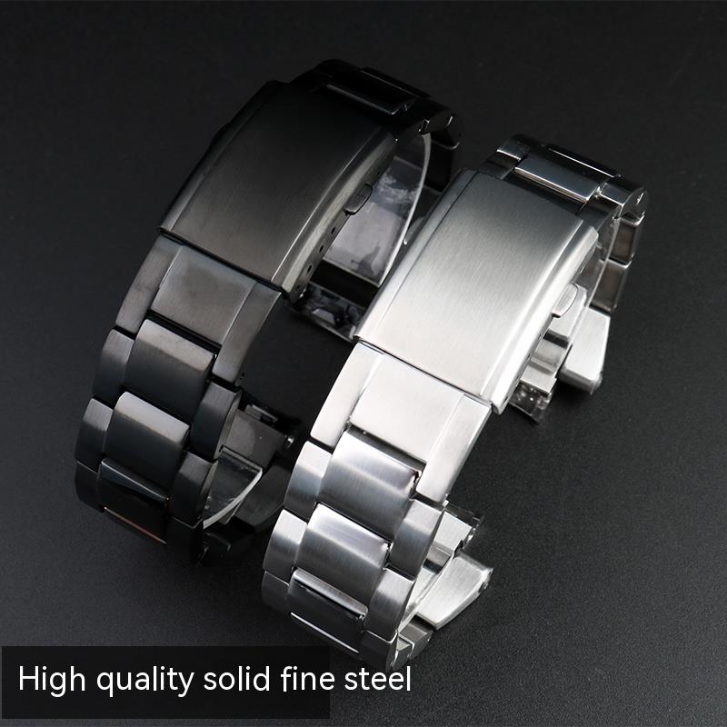 سلسلة ساعة فولاذية MTG-B3000 ل - مراجعة Luxury Watch G Shock وسعره