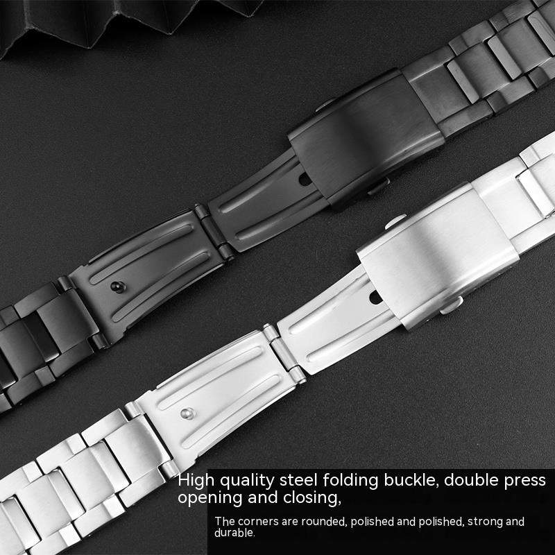 سلسلة ساعة فولاذية MTG-B3000 ل - مراجعة Luxury Watch G Shock وسعره