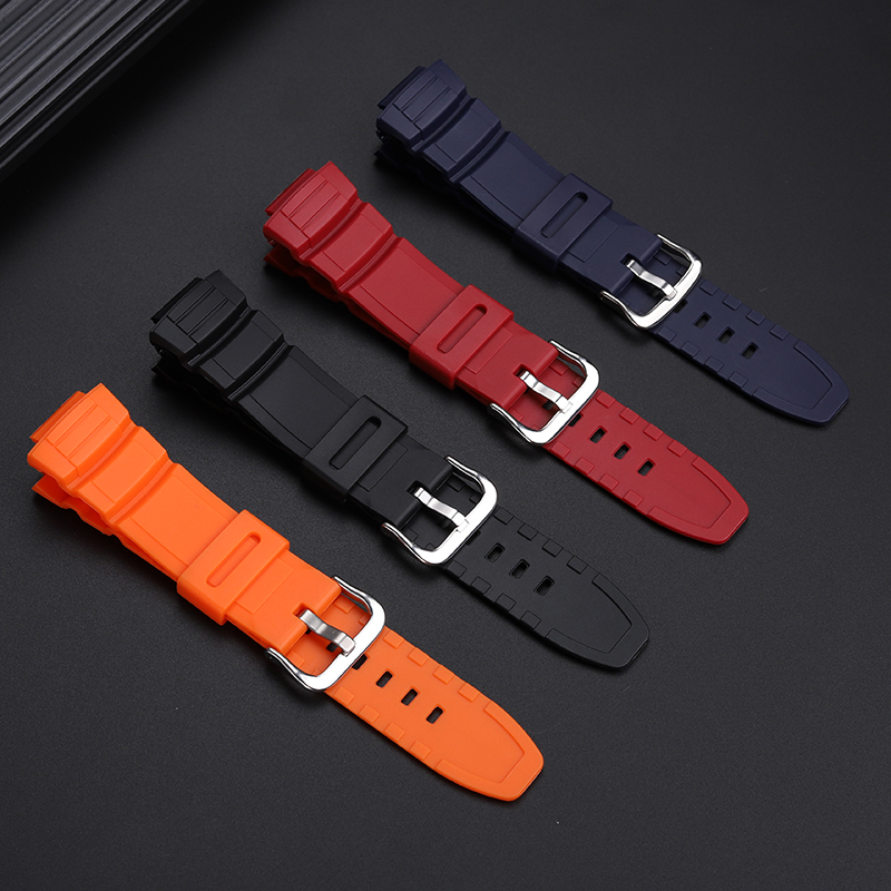 16 مللي متر خاص أثار راتينج ال - مراجعة Luxury Watch G Shock وسعره