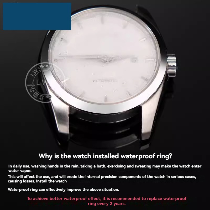 ل كاسيو G-صدمة ساعة مقاوم للما - مراجعة Luxury Watch G Shock وسعره
