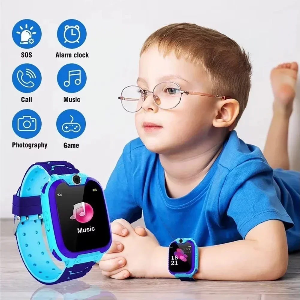 لينوفو 2026 ساعة ذكية جديدة لل - مراجعة Open Heart Watch وسعره
