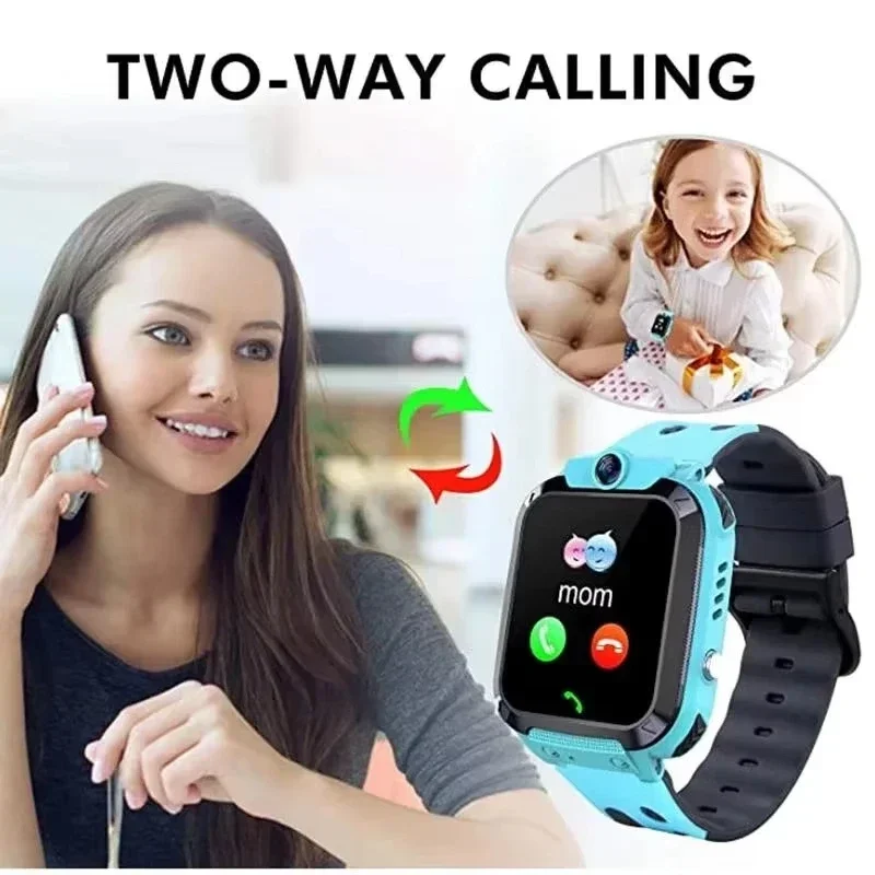 لينوفو 2026 ساعة ذكية جديدة لل - مراجعة Open Heart Watch وسعره